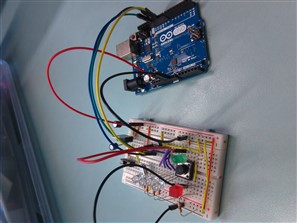 Circuitarduino.jpg