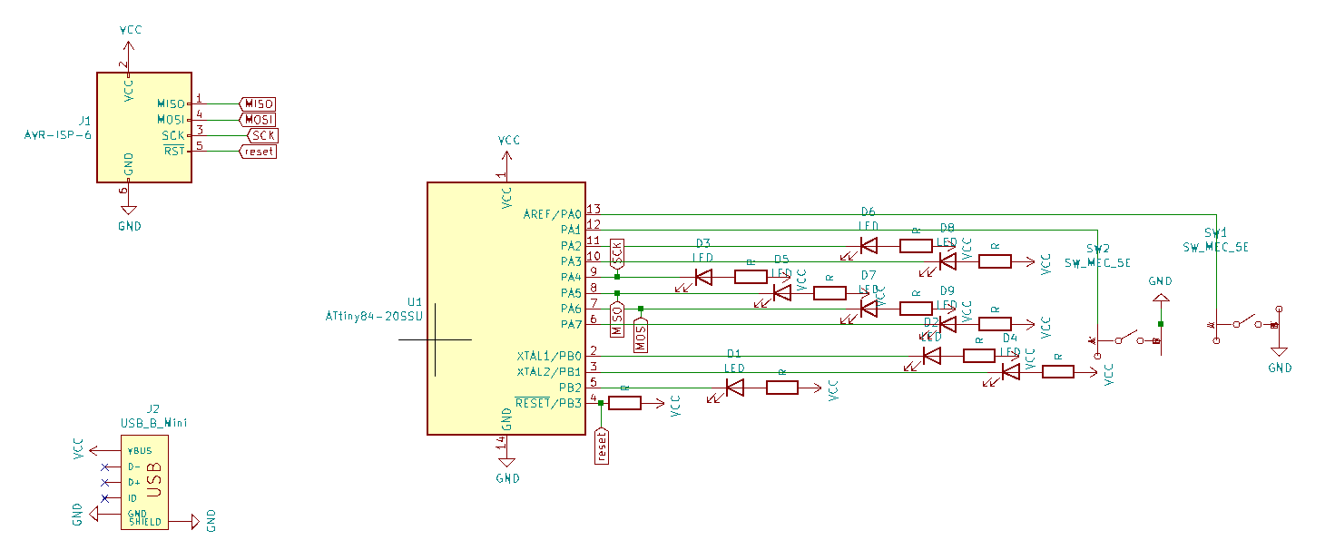 Schematique carte intermediaire Bosselet.png