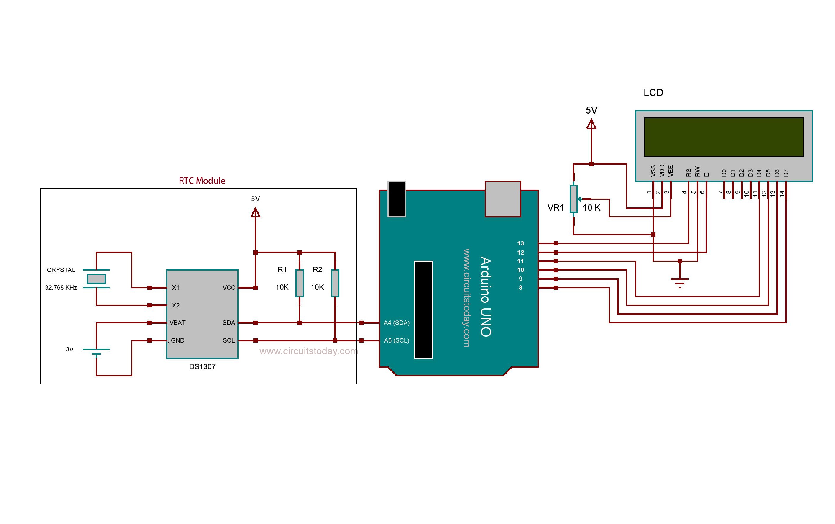 Arduino Real Time Clock.jpg