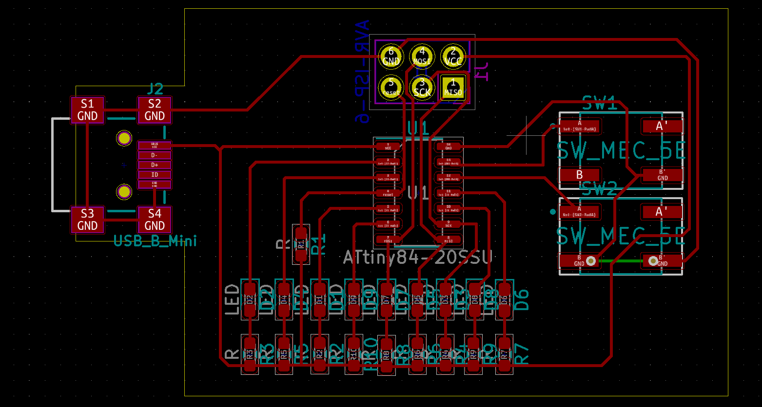 PCB carte intermediaire Bosselet.png