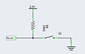 Interrupteur reset schema.png