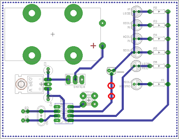 Circuit-imprimé.png