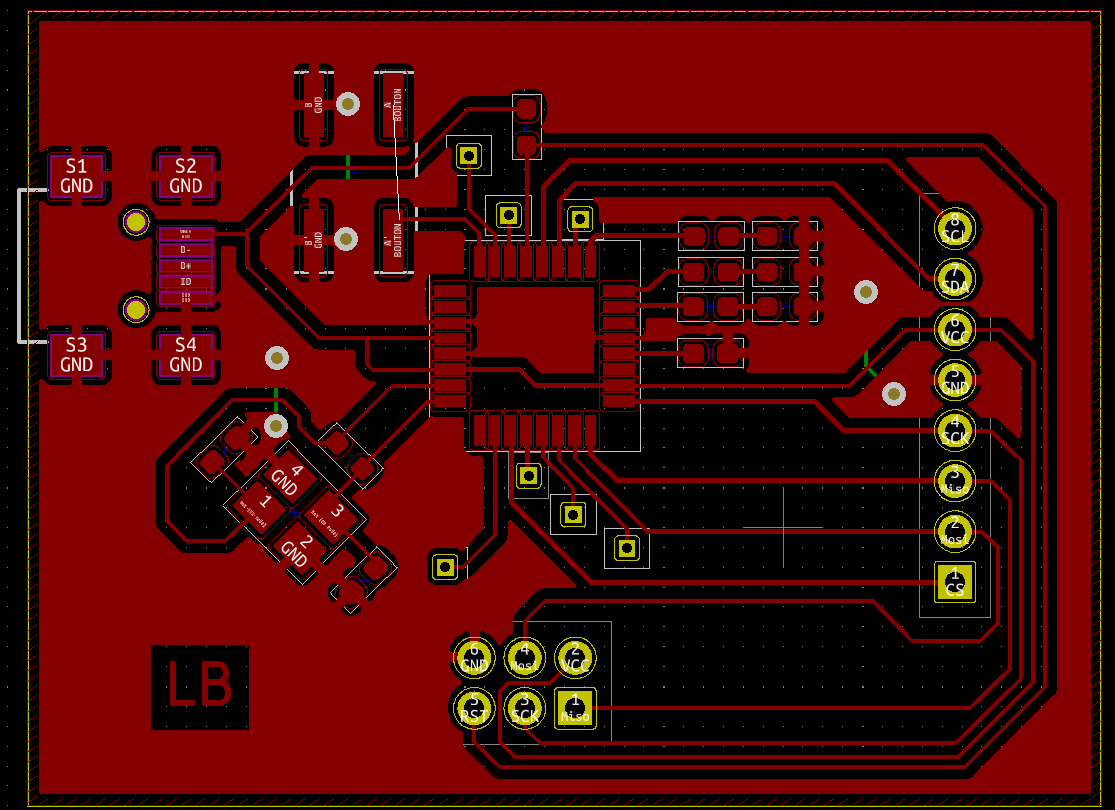 Photo pcb carte1.png