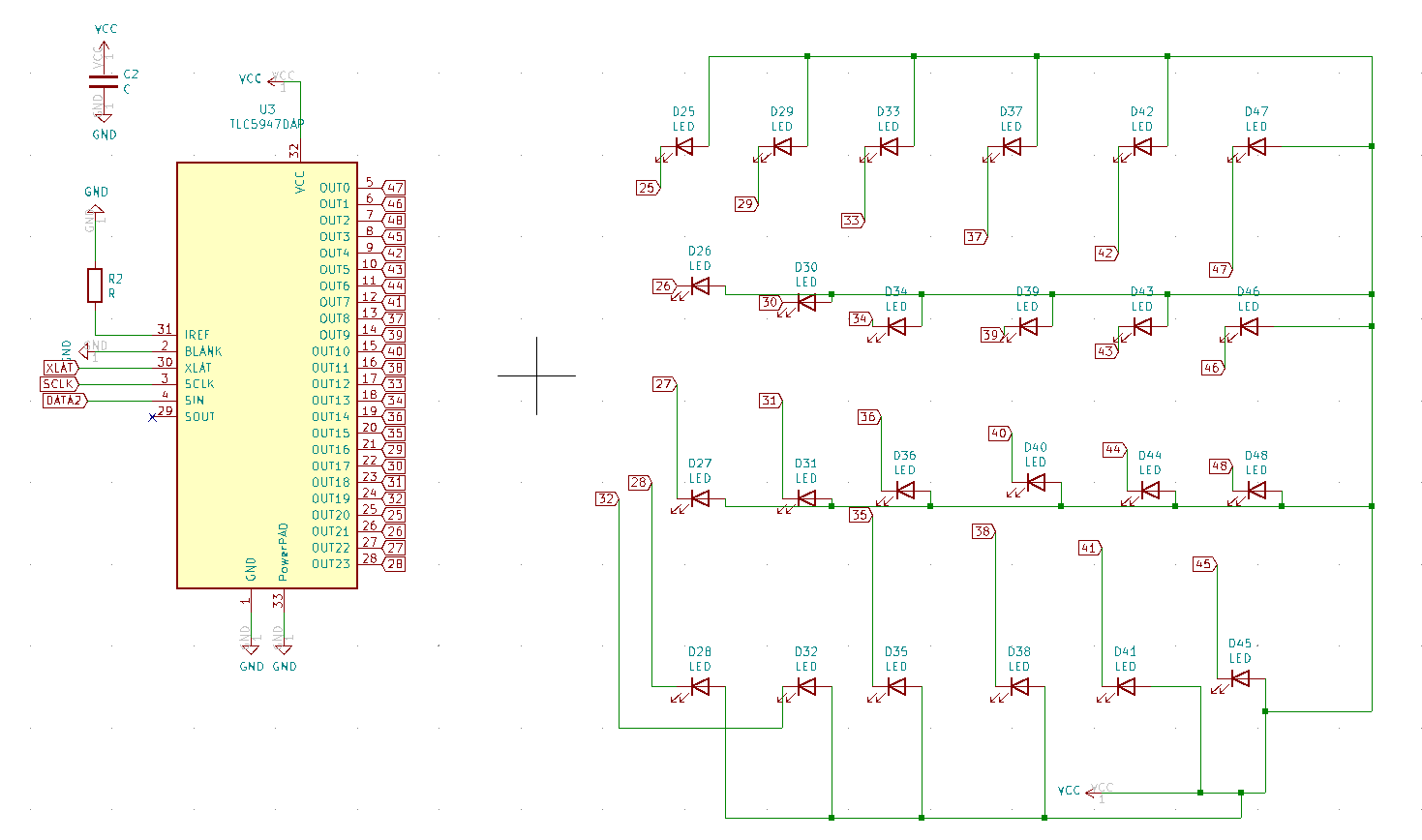 Feuille LED 2.png