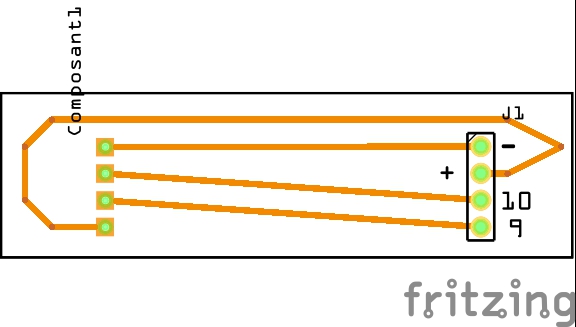 Detecteur ultasons circuit imprimé.jpg