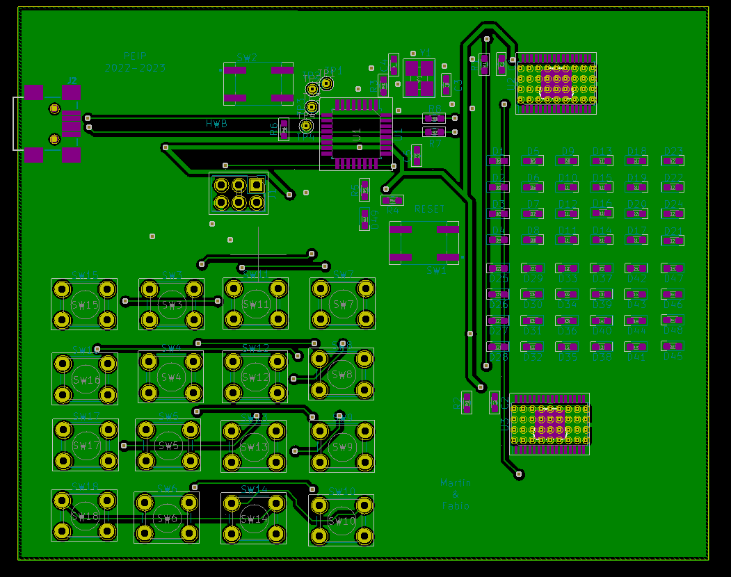 PCB2.png