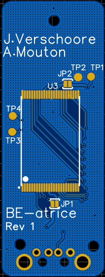 Rev1 PCB Back.png