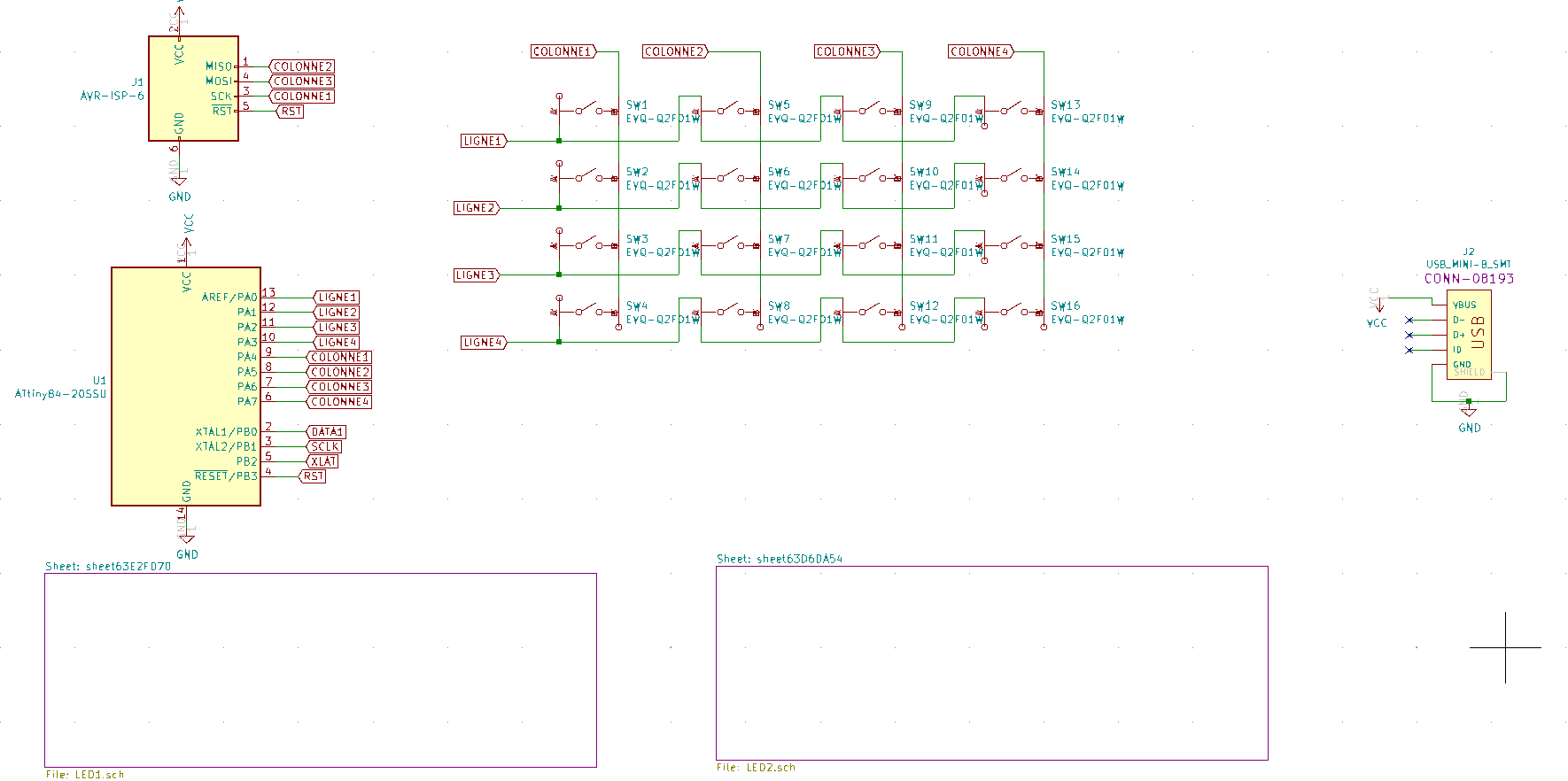 Schéma Kicad.png