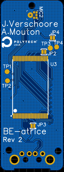 Rev2 PCB Back.png