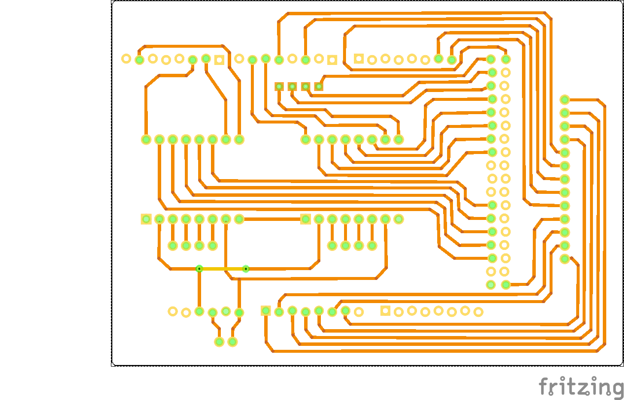 Robot bouclier pcb.png