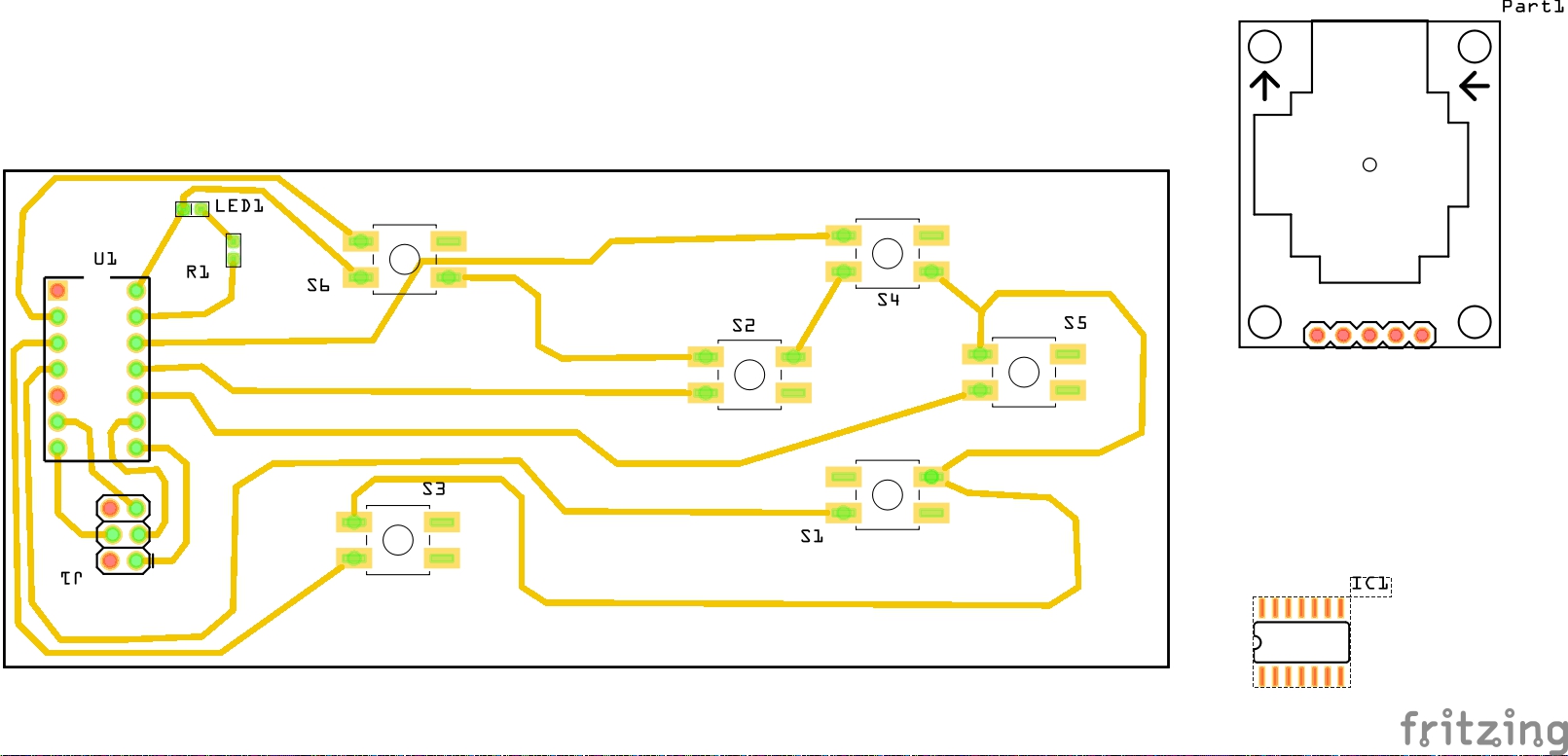 1er essai PCB.jpg