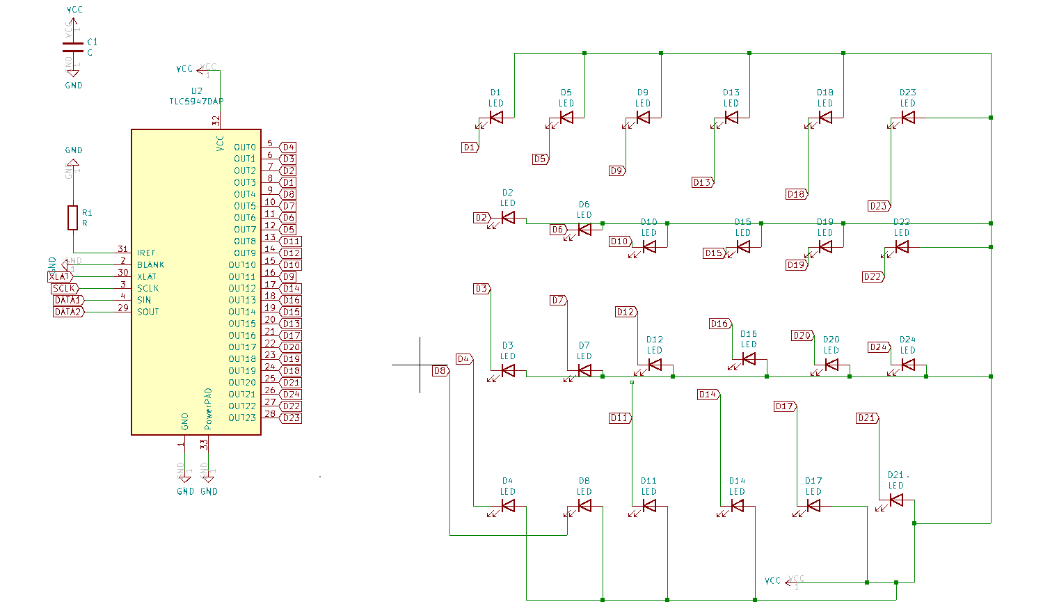 Feuille LED 1.png