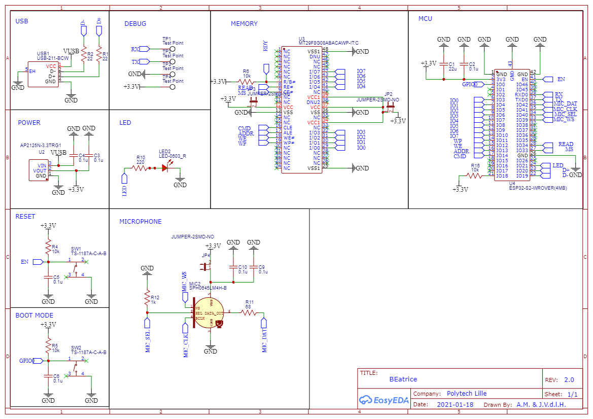 Rev2 Schematic.png