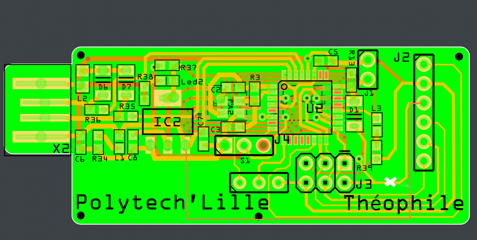 Cle USB Castelain fini modifie.jpg