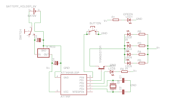 Circuit-composants.png