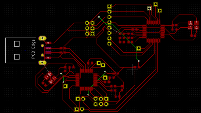 Pcb carte finale.png