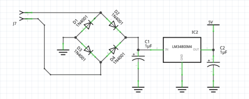 Pont de diode schematic.png