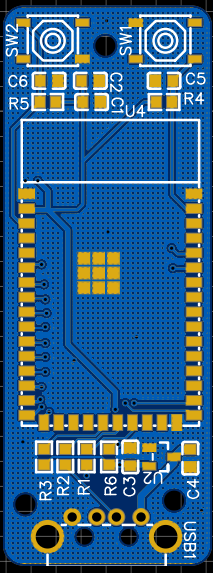 Rev1 PCB Front.png