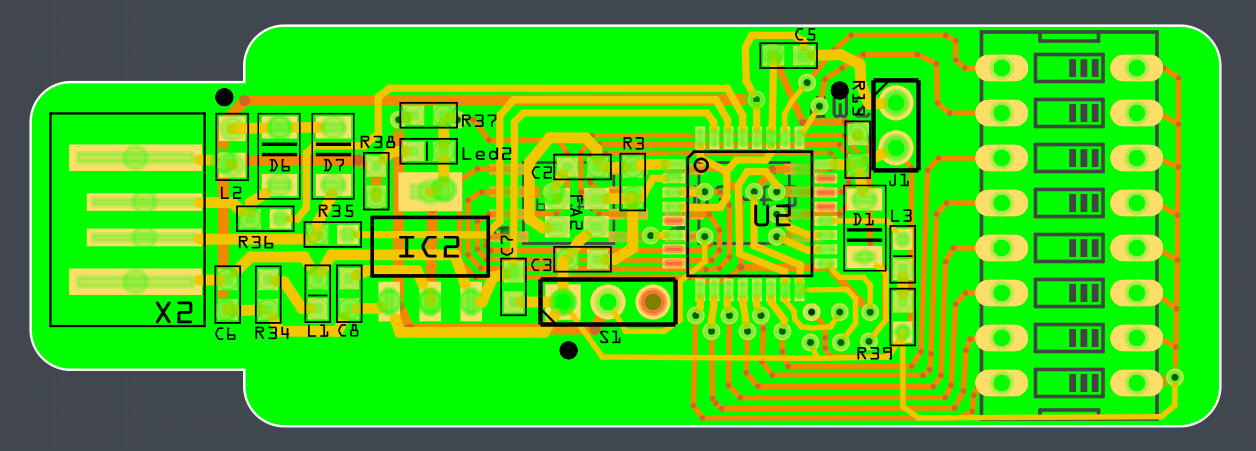 PCB cle USB.PNG