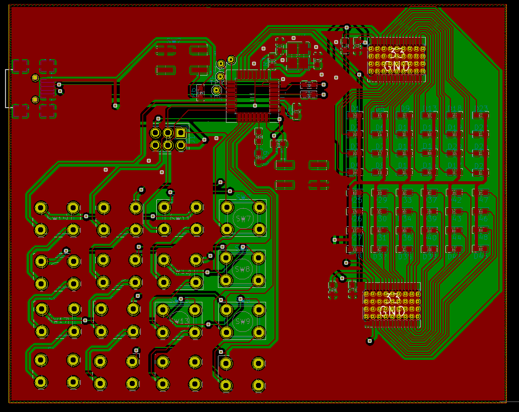 PCB11.png