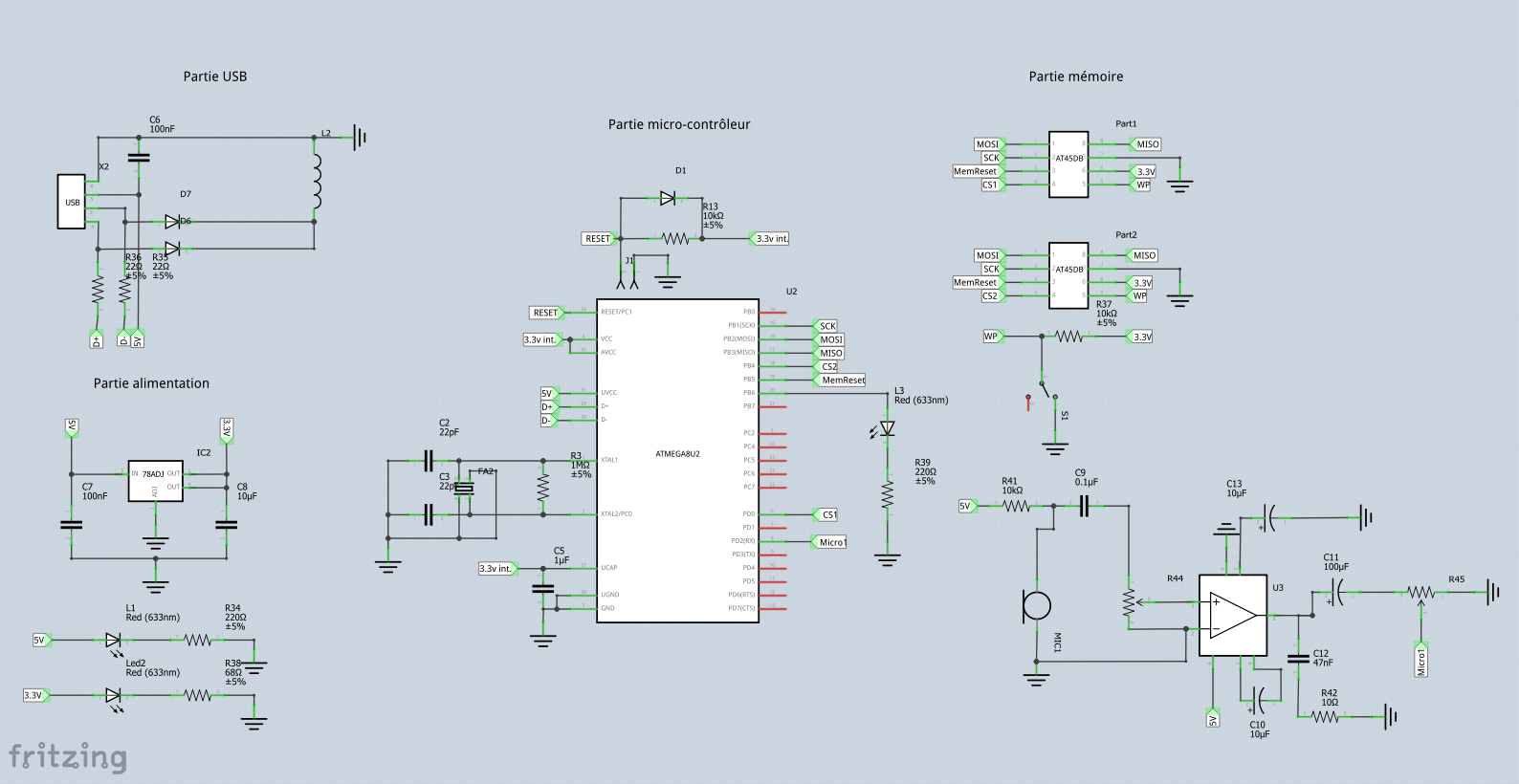 Schematic cleB2.png