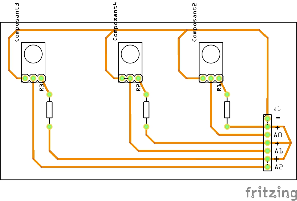 Detecteur de ligne circuit imprimé.jpg