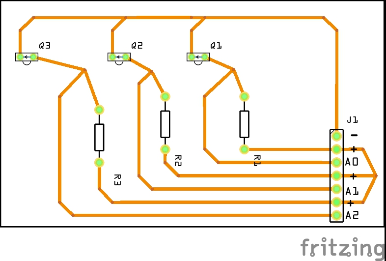 D+®tecteurs infrarouges circuit imprimé.jpg