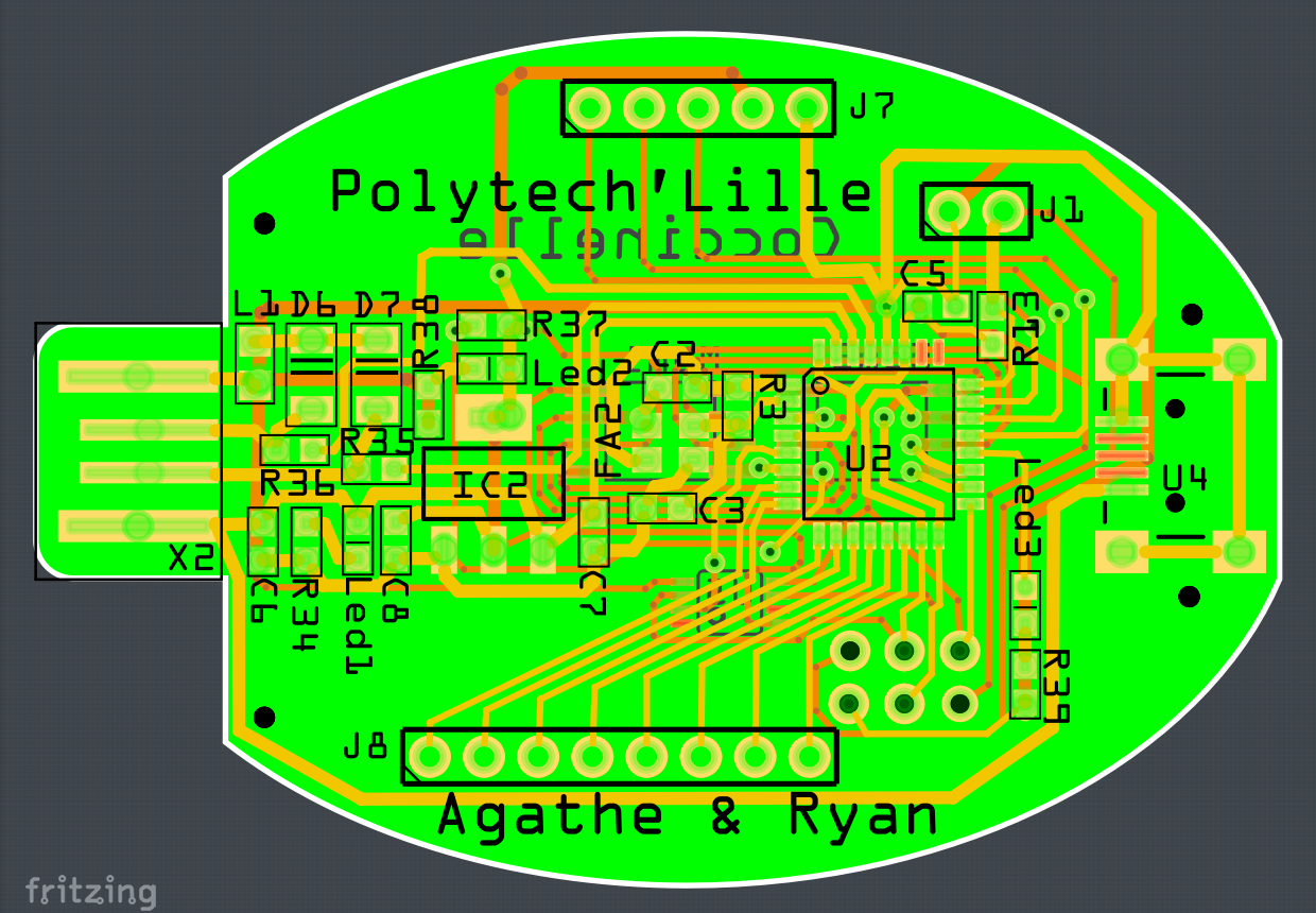 PCB cle final.png