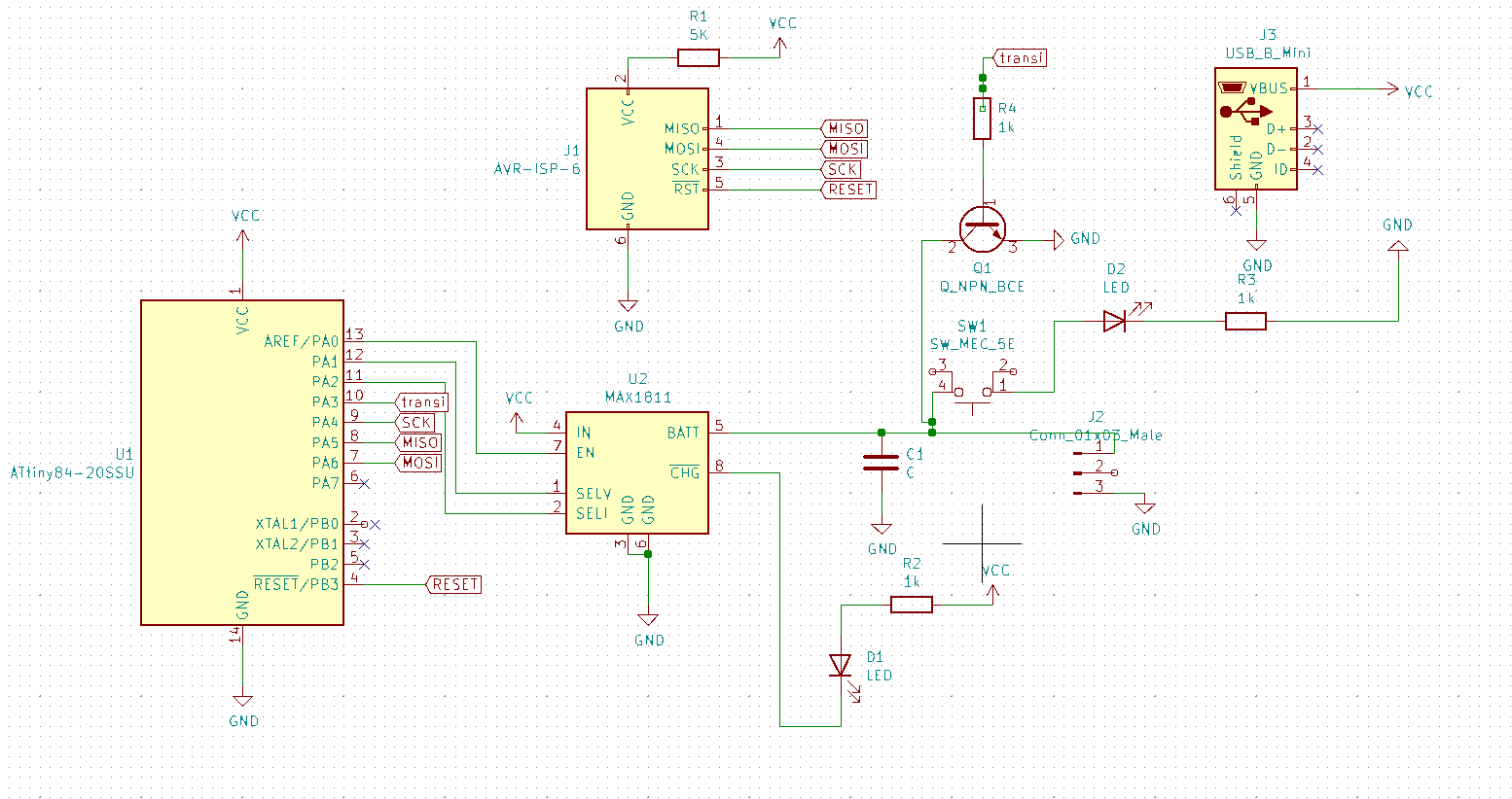 Circuit complet.png