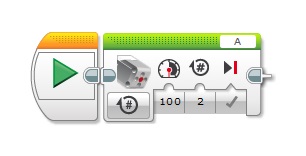 Moteur propulsion balle.jpg