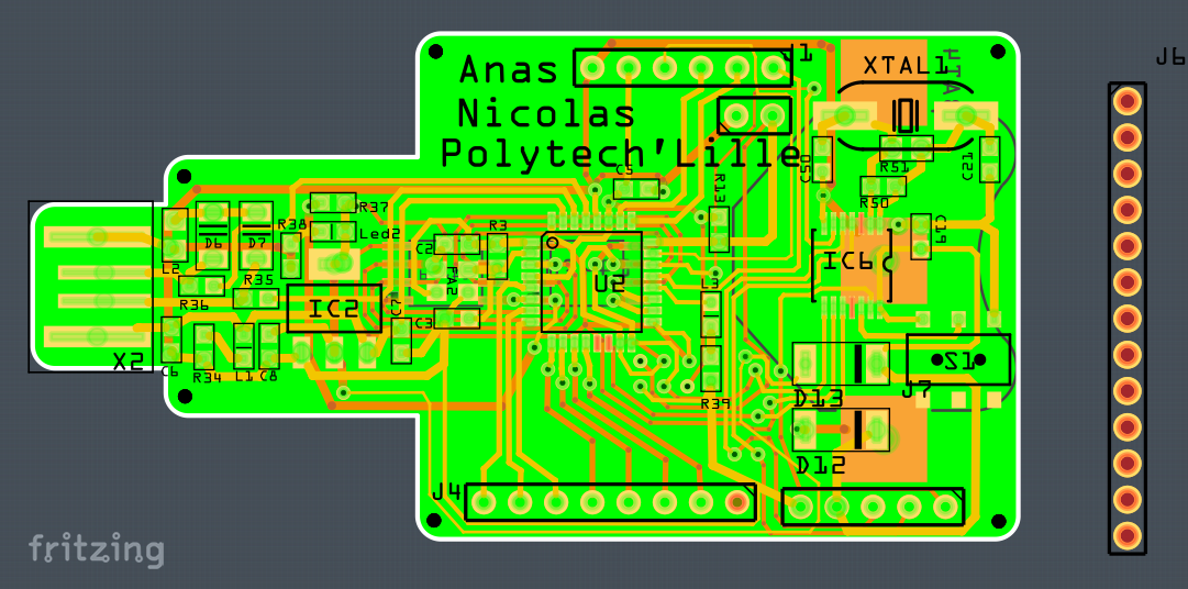 Final PCB Anas Nico.PNG