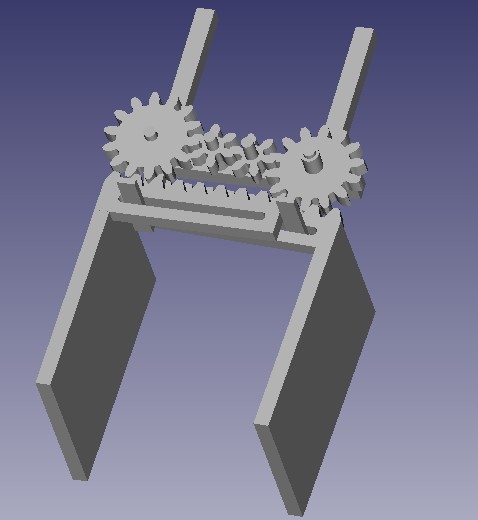 Schema pince2.jpg