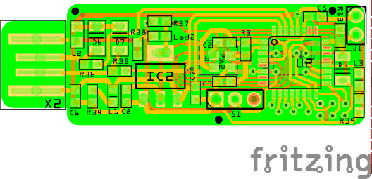 Clef usbv2 pcb.png