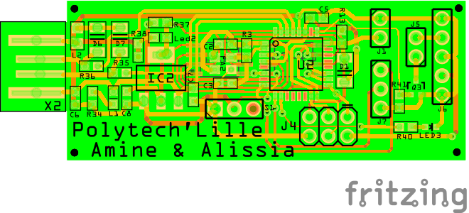 PeiP2022Amine-Alissia circuit imprimé.png