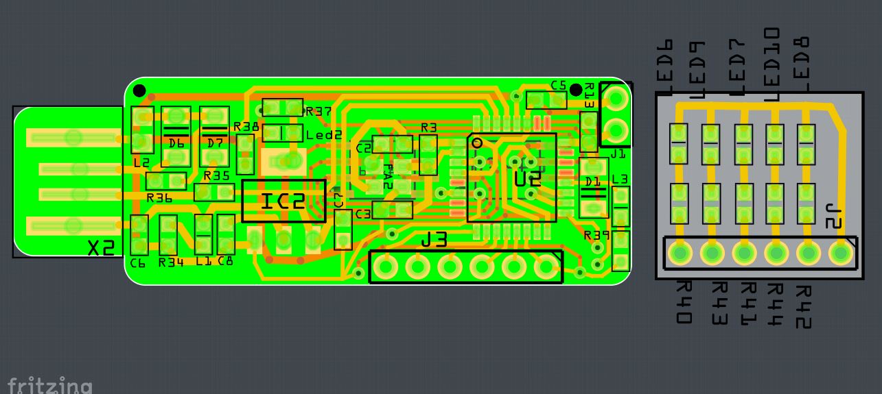 CLE-USB.JPG