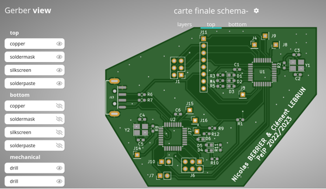 Gerberview carte finale.png