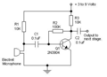 -home-pifou-Downloads-schema.png