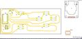 1er essai PCB.jpg