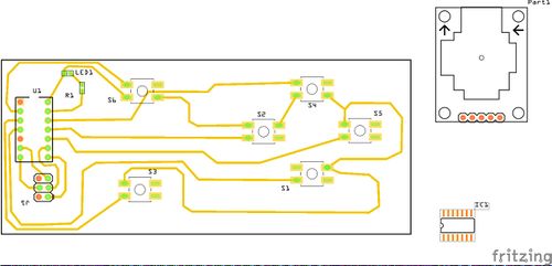 1er essai PCB.jpg