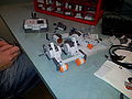 20120130 095232.jpg