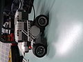 20150122 173112.jpg