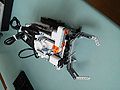 20150526 111908.jpg