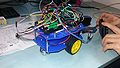 2015G10RobotV2.jpg