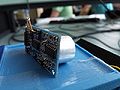 20160510 112417.jpg