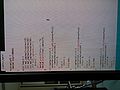 20160510 112929.jpg