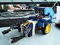 20160510 113553.jpg