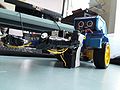 20160510 113625.jpg