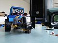 20160510 113641.jpg
