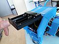 20160510 113740.jpg
