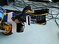 20160510 113811.jpg